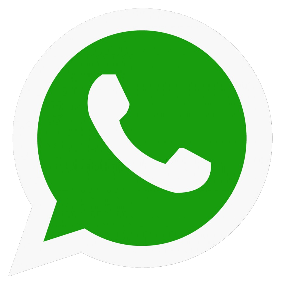 Написать на WhatsApp