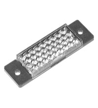 Отражатель Pepperl Fuchs REF-H160