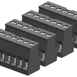 Терминальный блок ввода/вывода Siemens 6ES7292-1AG30-0XA0