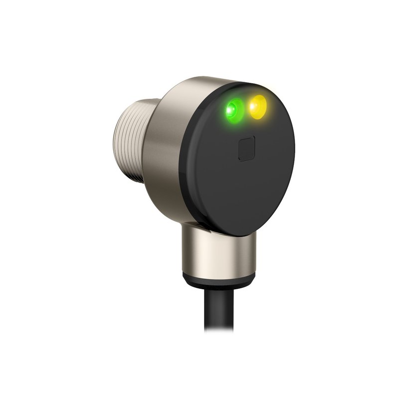 Оптический датчик Banner TM18RN6LPQ5