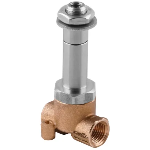 Клапан электромагнитный прямого действия Aignep 02F 03 3 02 N 0