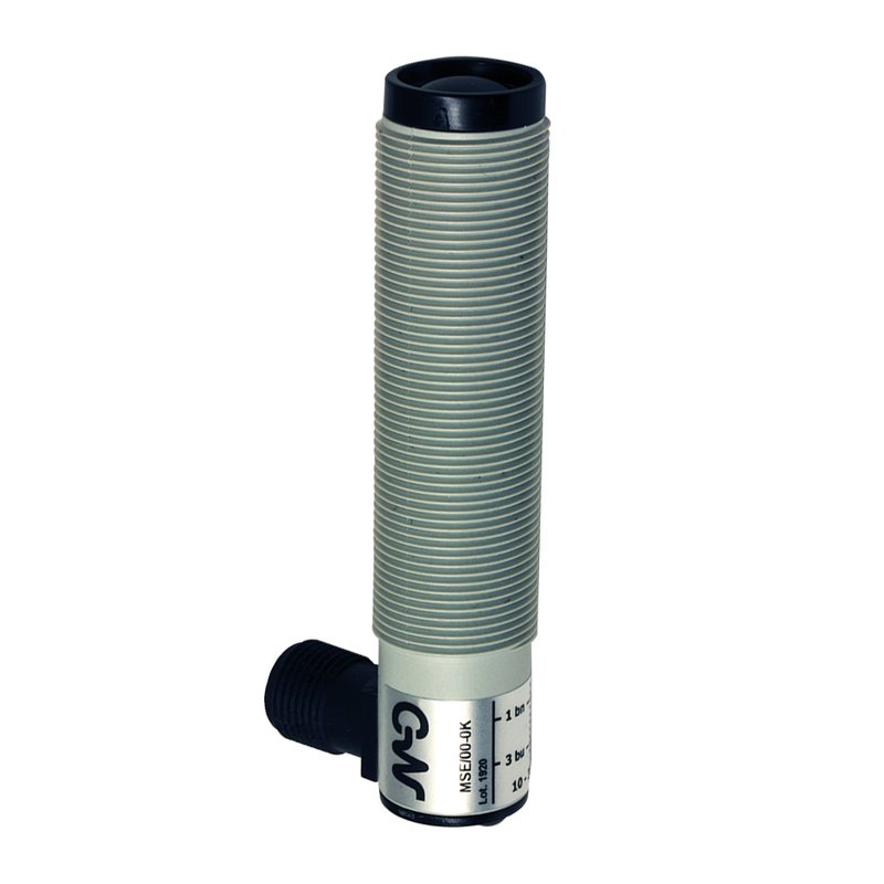 Оптический датчик DATASENSING MSC/00-0K