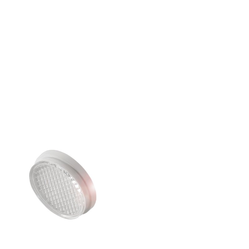 Рефлектор Balluff BOS R-16