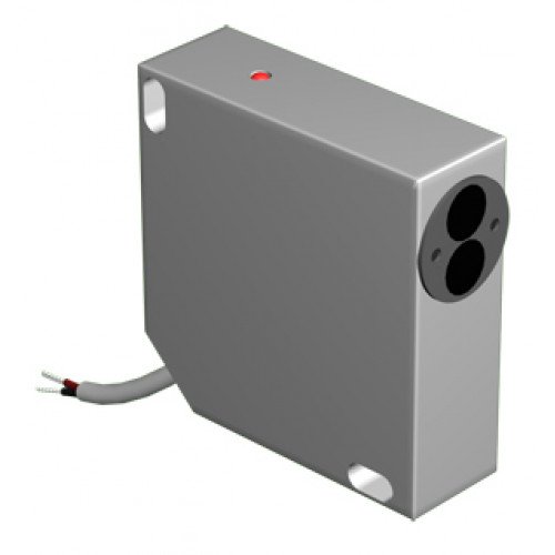 Оптический датчик ТЕКО OX I46A-43N-2000-LZ