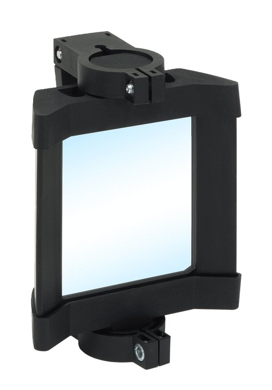 Горизонтальное отражение SICK PNS75-008