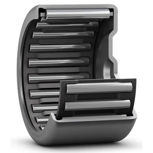 Подшипник роликовый SKF BK 3020 37х30х20 мм