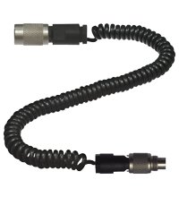 Соединительный кабель Pepperl Fuchs ST 128