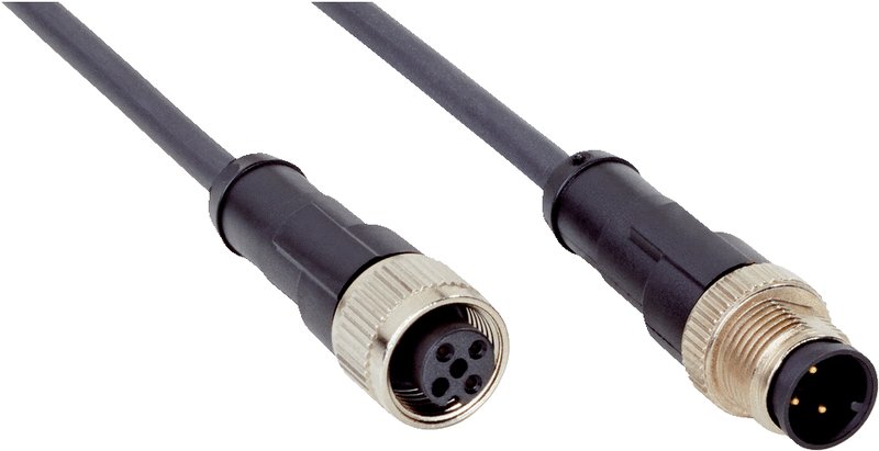 Соединительный кабель SICK DSL-1203-G05MC