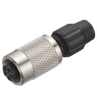 Разъем Pepperl Fuchs V34-G