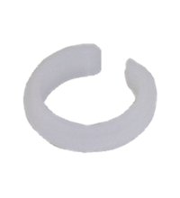 Соединительный кабель Pepperl Fuchs V1-MARKING-RING-WHITE