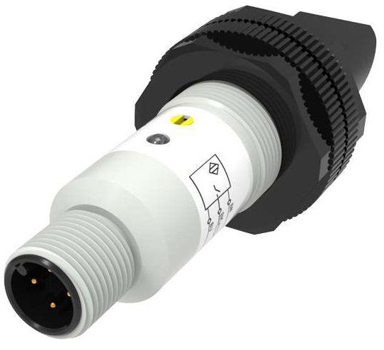 Оптический датчик LANBAO PR18GS-DM3ATO-E2