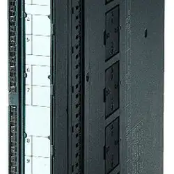 Модуль ввода аналоговых сигналов Siemens 6ES7431-7KF10-0AB0