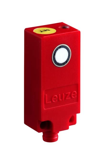 Ультразвуковой датчик Leuze Electronic HRTU 420/4NC.2-S8