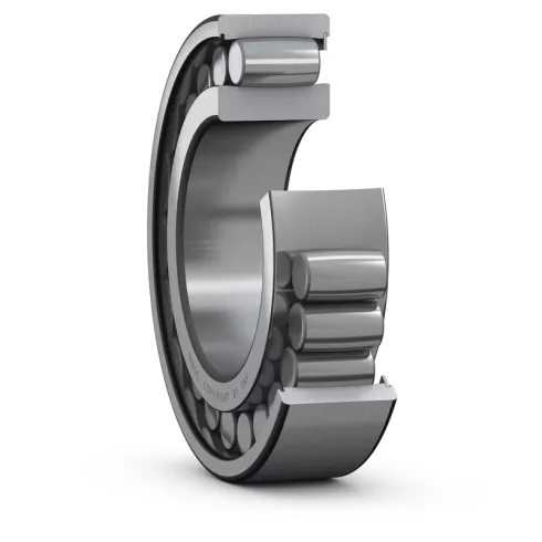 Подшипник роликовый SKF C 4034 V