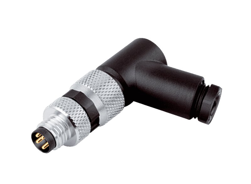 Разъем SICK STE-0803-WSK