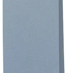 Фронтальная дверца Siemens 6ES7528-0AA70-7AA0