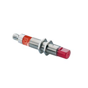 Cветовой барьер безопасности Telemecanique XU2S18KP340WLDT