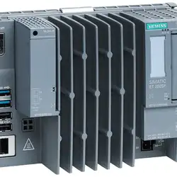 Центральный процессор Siemens 6ES7677-2DB42-0GK0