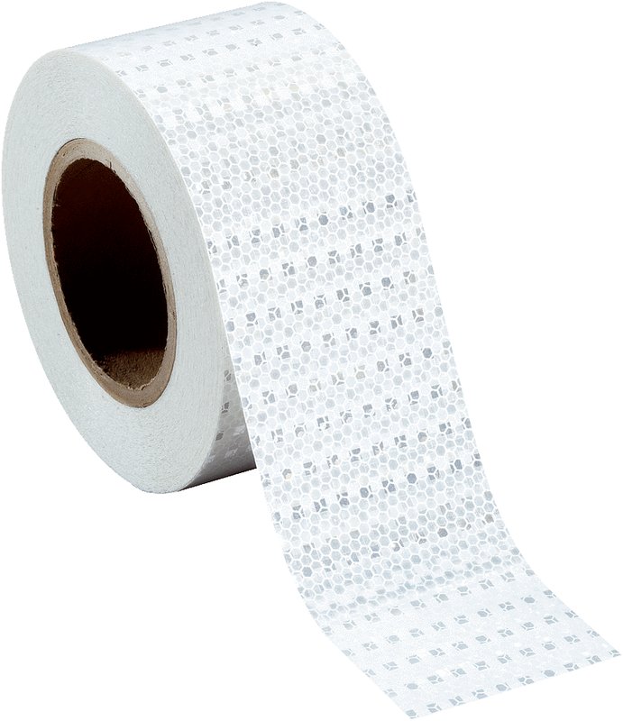 Отражатель SICK REF-PLUS-R76-K