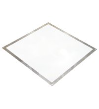 Отражатель Pepperl Fuchs REF-250MMx250MM