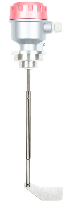 Жесткое удлинение вала IL-VU INNOLevel IL-001