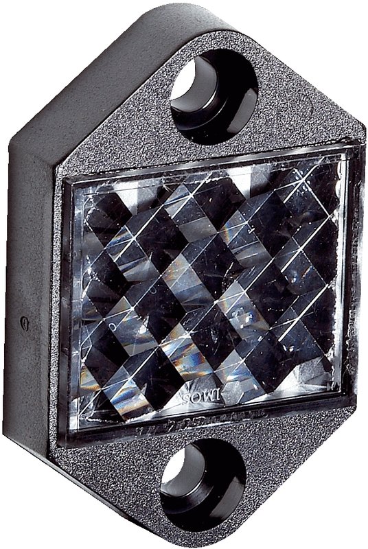 Отражатель SICK P40