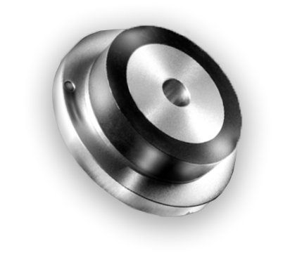 Магнитное кольцо Baumer MIR10-P.064.0.056.A5Z8S