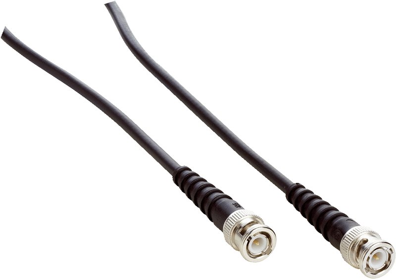 Соединительный кабель SICK YM2Z12-C50XXXM2Z12