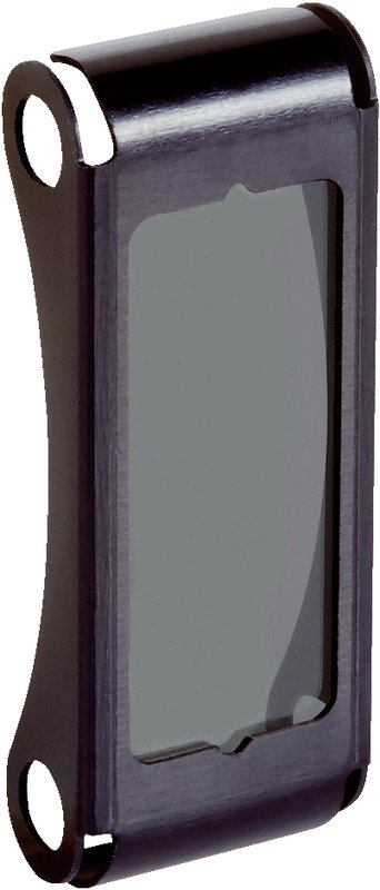 Комплект поляризационных фильтров SICK BEF-POLARIZER MASK VERTICAL-G6