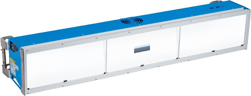 Подсветка для ICD89x SICK ICI890-33010