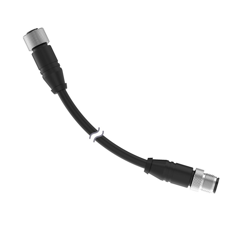 Соединительный кабель Banner IVURDM-QD-830