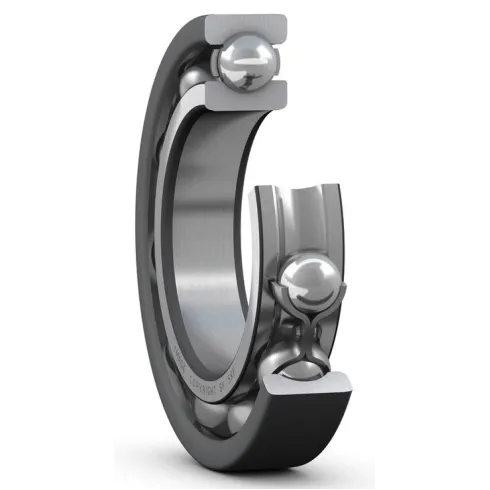 Подшипник шариковый SKF 6315/C3VL0241 160x75x37 мм