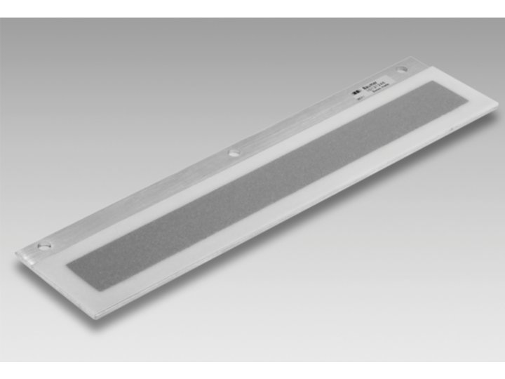 Рефлектор Baumer FTDR 020I175