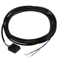 Соединительный кабель Pepperl Fuchs CBL SET GL5