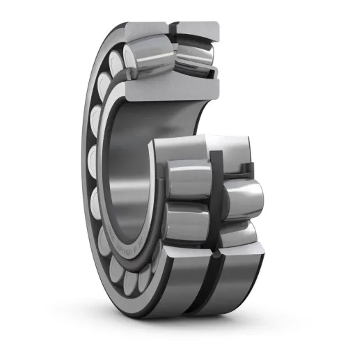 Подшипник роликовый SKF 22214 EK 125х70х31 мм