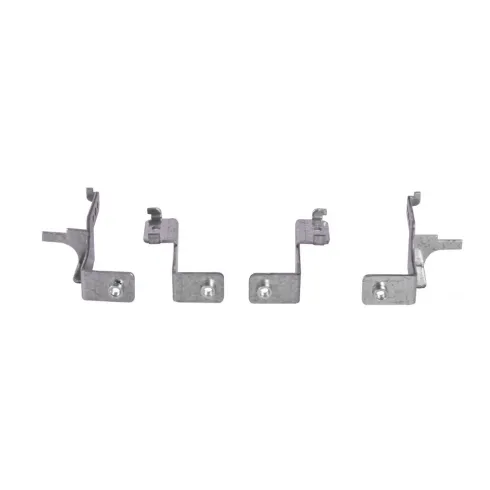 Монтажный кронштейн Siemens 7MF9006-6LA