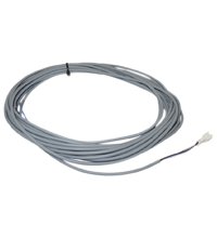 Соединительный кабель Pepperl Fuchs CBL SET J03M-GY-7m