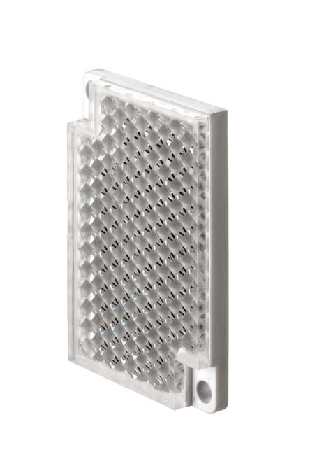 Рефлектор Leuze Electronic TKS 40X60