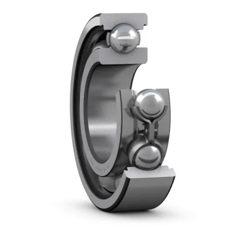 Подшипник шариковый SKF W 608 22х8x7 мм