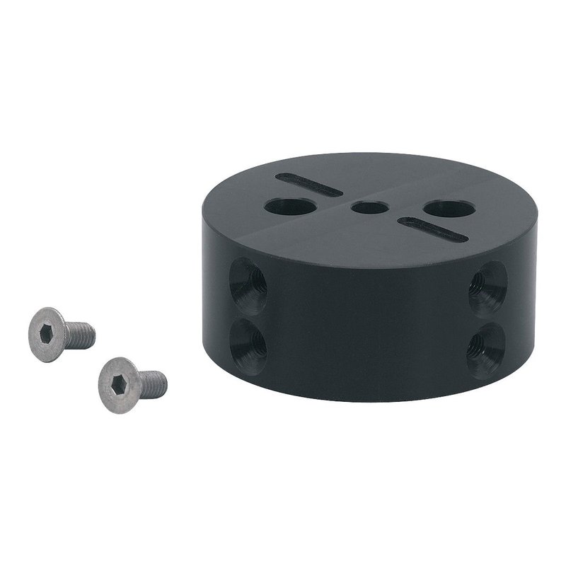 Инициатор IFM Electronic E11278