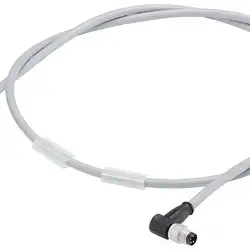 Кабель питания Siemens 6ES7194-2LH10-0AA0