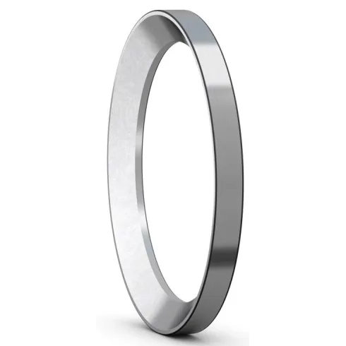 Подшипник шариковый SКF U 216 120x98x10 мм