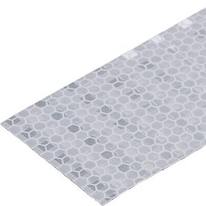 Отражающая пленка IFM Electronic для оптических датчиков