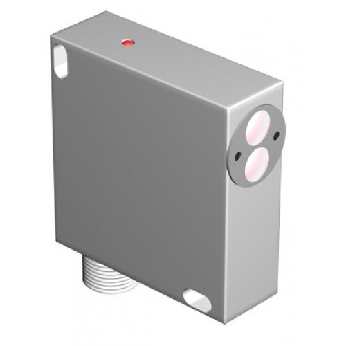 Оптический датчик ТЕКО OX IC41A-43N-1000-LES4-F