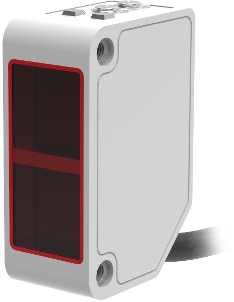 Оптический датчик LANBAO PSF-DM2DPB