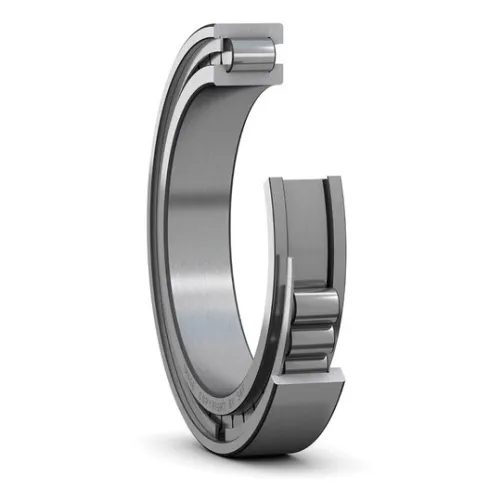 Подшипник роликовый SKF NCF 3038 CV 290х190х75 мм