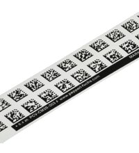 Кодовая лента Pepperl Fuchs PCV-CM20-030-004-SET