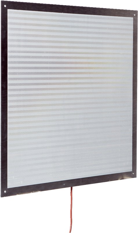 Отражающая пластина SICK PL560DG-H