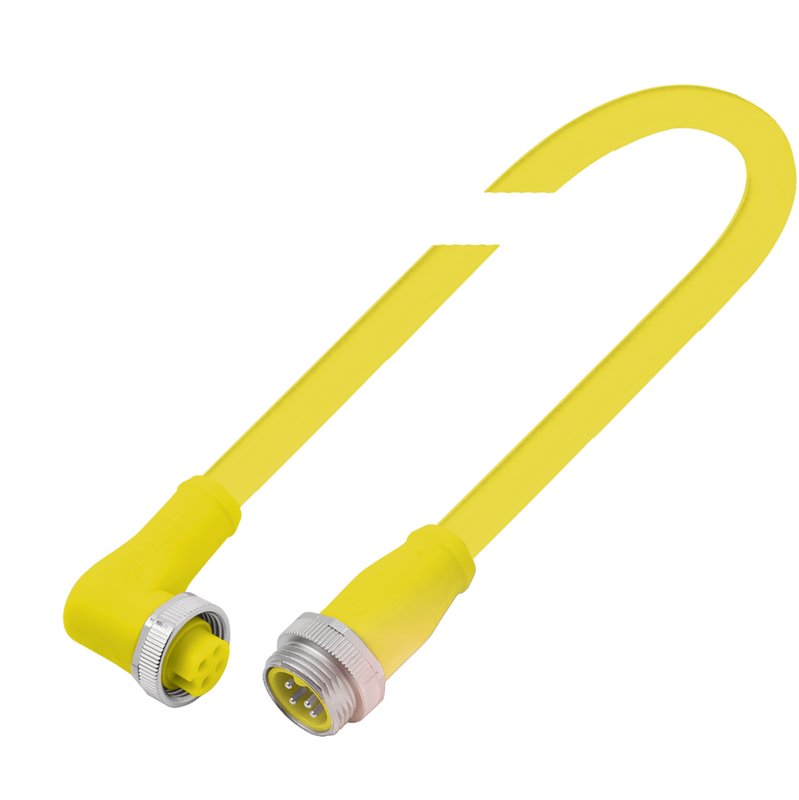 Соединительный кабель Balluff BCC A324-A314-30-346-VX44W6-060