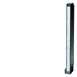 Передний разъем Siemens 6ES7492-1AL00-1AB0